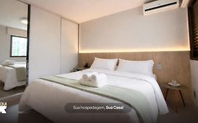 1001A - Rentaqui Apartamento Diamond Green